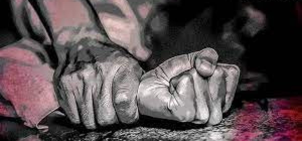 Arrestaties in Suriname wegens groepsverkrachting, pornografie en misbruik bewusteloos slachtoffer