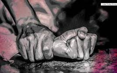 Arrestaties in Suriname wegens groepsverkrachting, pornografie en misbruik bewusteloos slachtoffer