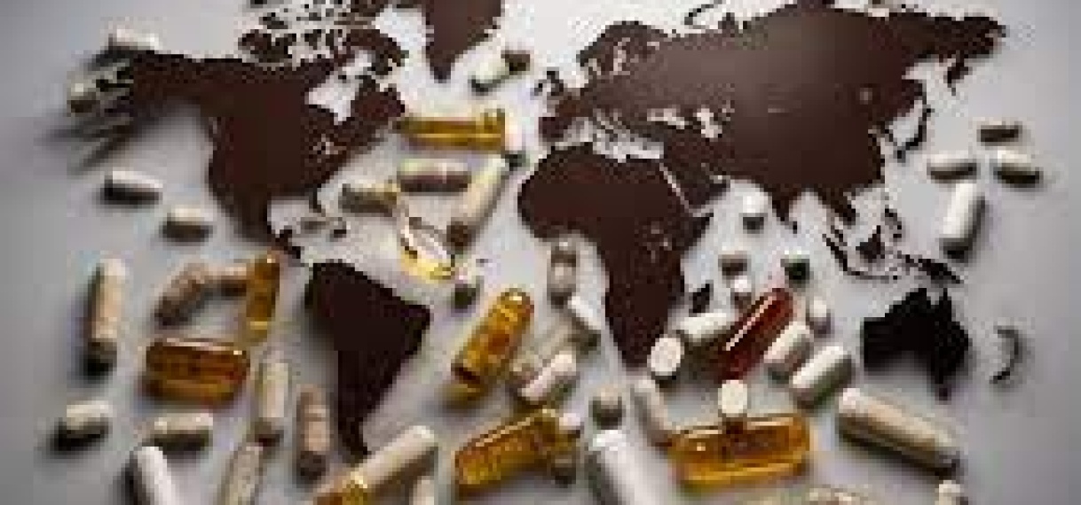 Bibis benadrukt risico’s en gevolgen van drugssmokkel