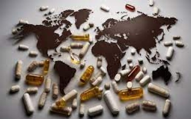 Bibis benadrukt risico’s en gevolgen van drugssmokkel