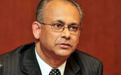 Overheid zal geen geld vrijmaken zonder gepresenteerde plannen