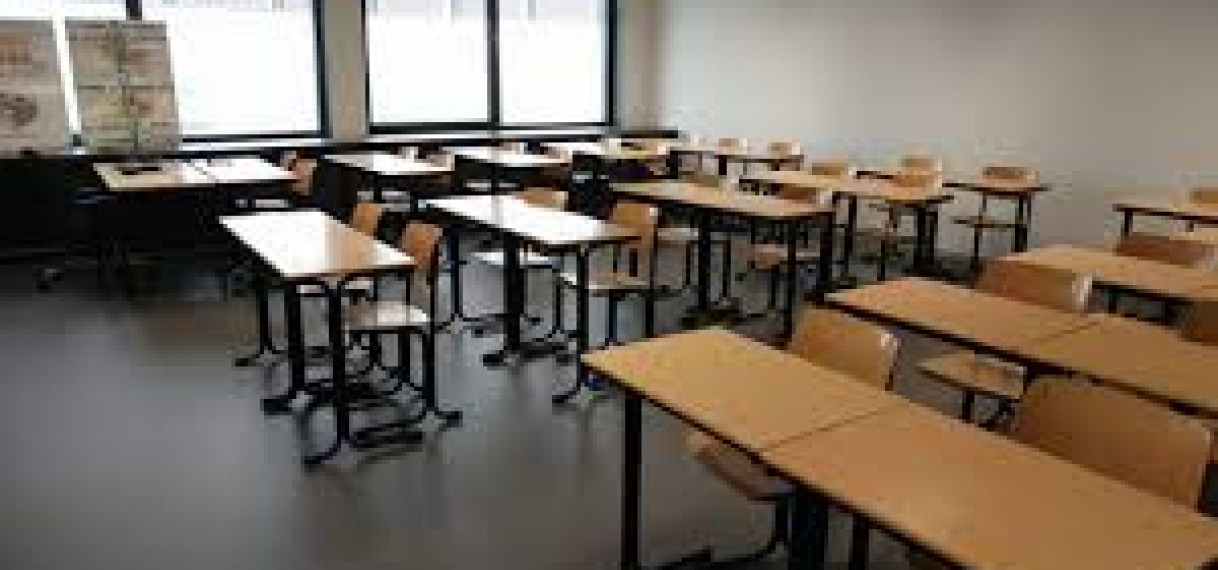 Veiligheid op Scholen in Suriname: “Een Zorgwekkende Kwestie”