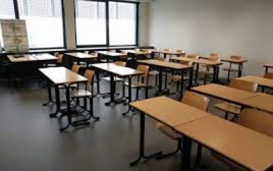 Veiligheid op Scholen in Suriname: “Een Zorgwekkende Kwestie”