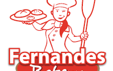 Brand bij Fernandes Bakkerij: snelle reactie redt fabriek en werknemers