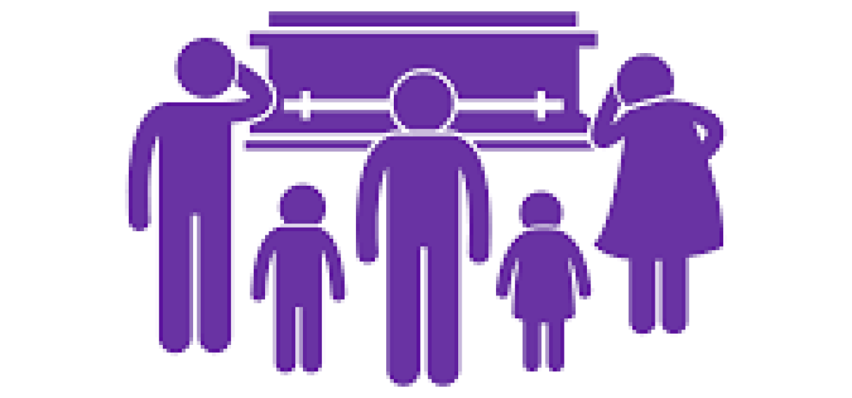 Suriname moet werken naar gediplomeerde uitvaartverzorgers