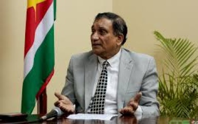 Onderwijs overweegt verruimen leerplicht