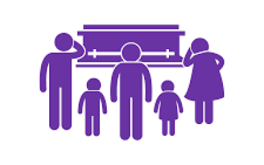 Suriname moet werken naar gediplomeerde uitvaartverzorgers