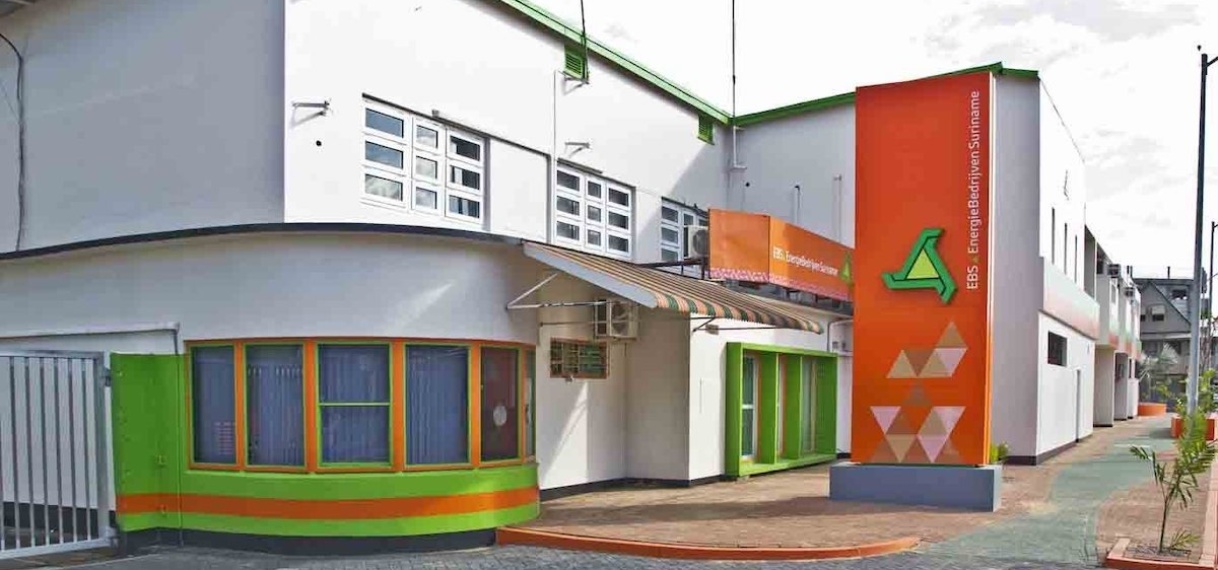 Impact van de stopzetting van subsidies voor Energie Bedrijven Suriname op de samenleving