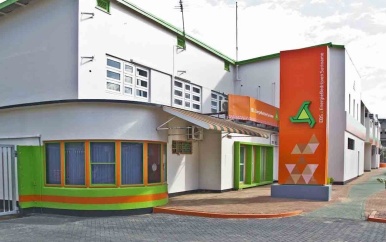 Impact van de stopzetting van subsidies voor Energie Bedrijven Suriname op de samenleving