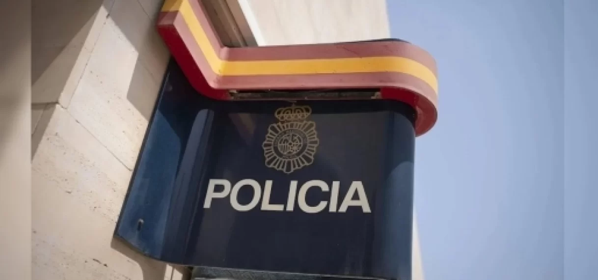 Grote cocaïnevangst in Spaanse haven: acht ton drugs onderschept