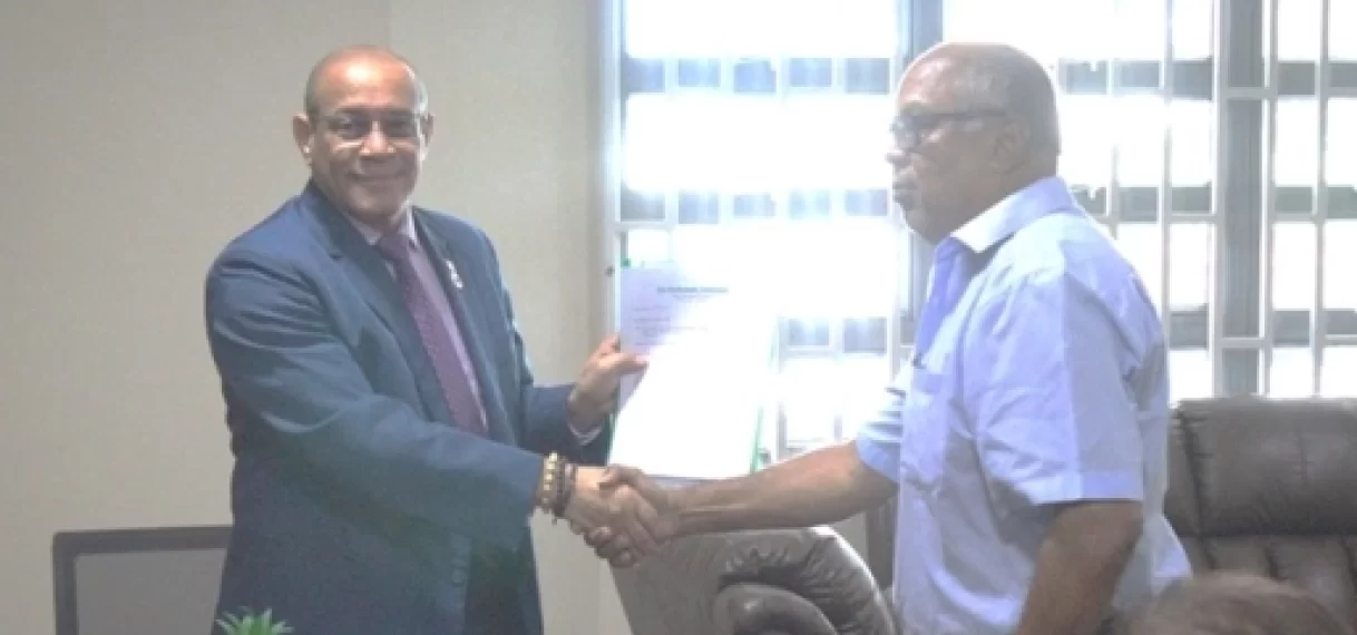 Armoedegrens per 31 december 2023: SRD 7.396