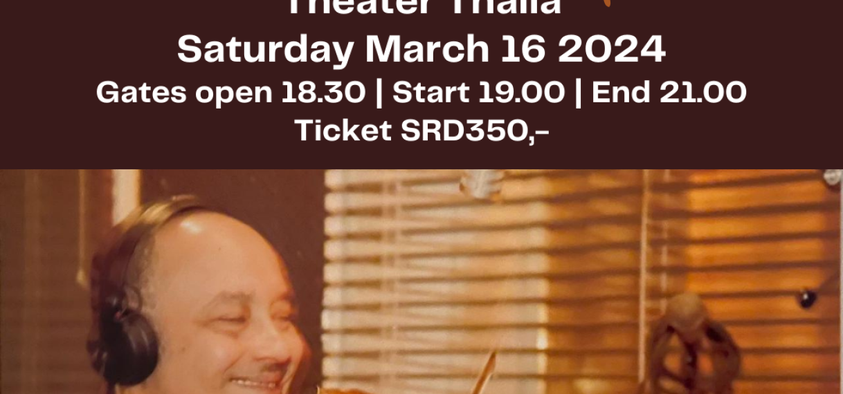 Een Legendarische Avond: Het 60-jarig Jubileumconcert van Jean Durham in de Showbizz Wereld