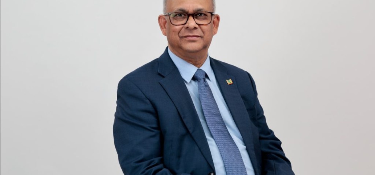 ACS-conferentie in Suriname momentum om sterkere regio te creëren