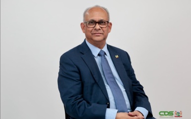 ACS-conferentie in Suriname momentum om sterkere regio te creëren