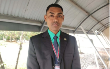 Nieuwe benoemingen in de politie: een stap naar samenwerking en prestaties