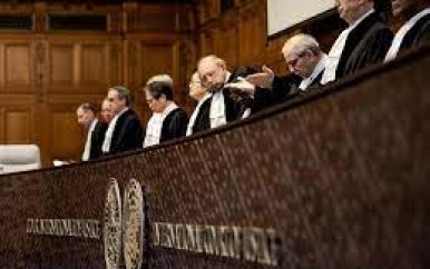Internationaal Gerechtshof opnieuw druk met Israël: hier draait de tweede zaak om
