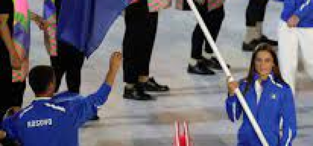 De complexe kwestie van de internationale erkenning van Kosovo: Wat is de rol van Suriname?