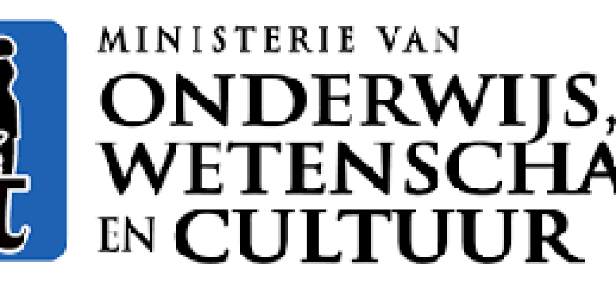 Onderwijsproces Lager Technisch Onderwijs genormaliseerd