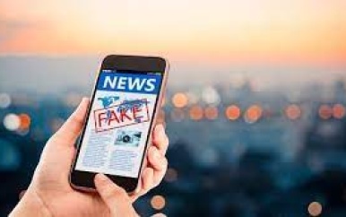 Social media bericht premier Barbados over Suriname vals