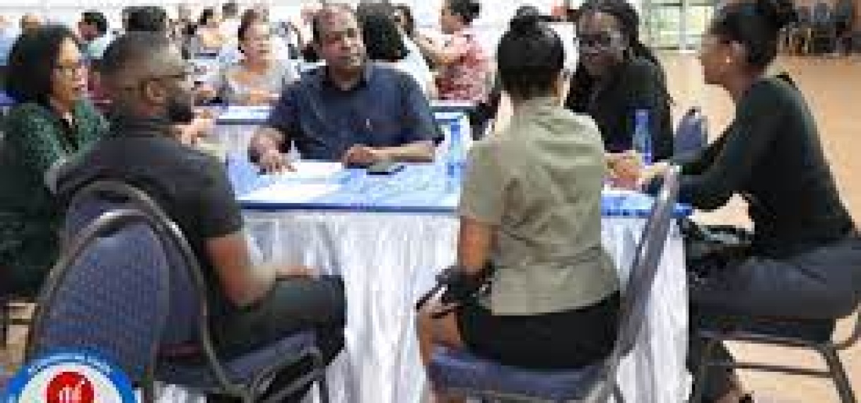 Implementatie workshops voor Cohort 1 en 2 SURGE-bedrijven