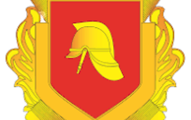 Brandweer Suriname staakt bluswerkzaamheden in Nickerie vanwege onbetaalde extra beloningen en vertraagde levering van werkschoenen