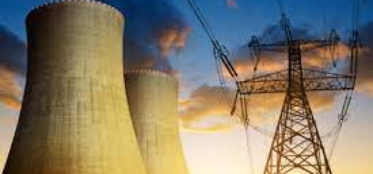 De uitdagingen van stijgende energietarieven in Suriname: IMF-eisen en droogtecrisis