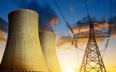 De uitdagingen van stijgende energietarieven in Suriname: IMF-eisen en droogtecrisis