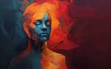 “Het MELS-model: Baanbrekende Traumatherapie in Suriname”