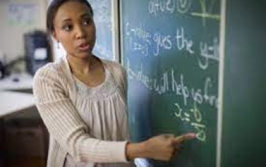 Docenten Strijden voor Uitbetaling van Lesuren: Een Kritische Blik op Onderwijskwesties