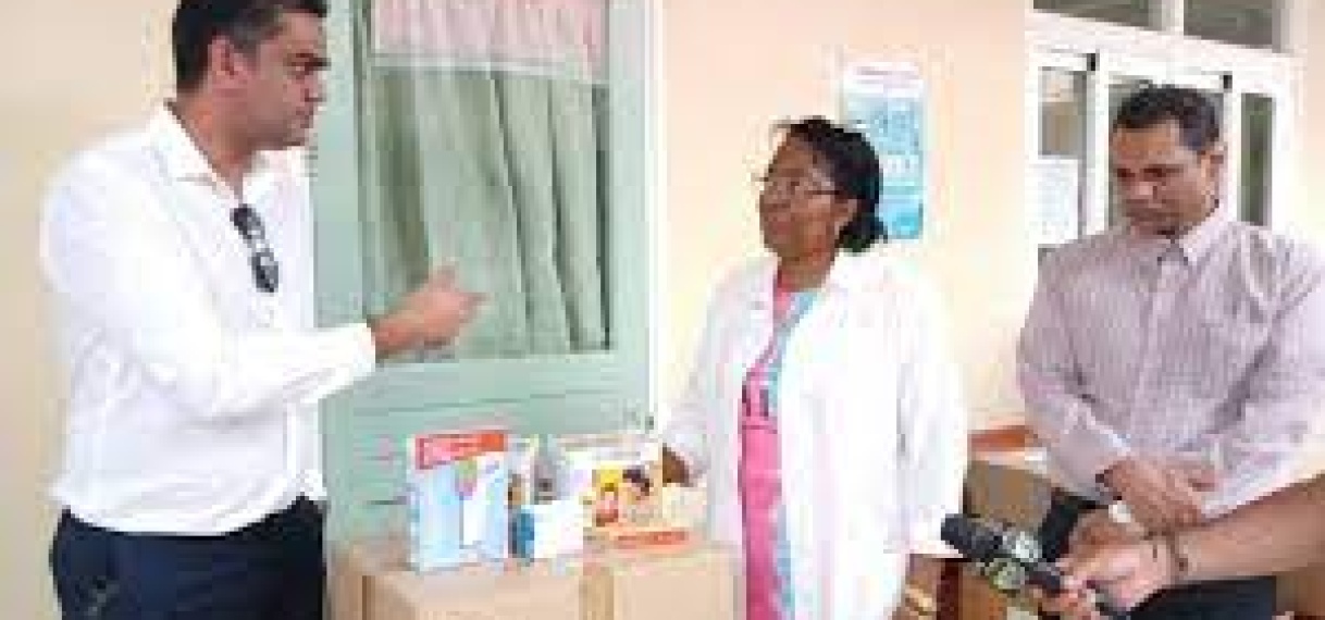 Gezondheidsrisico’s en Dringende Maatregelen in Wageningen