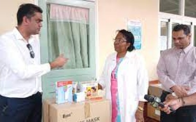 Gezondheidsrisico’s en Dringende Maatregelen in Wageningen