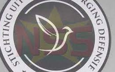 Lancering van het Uitvaartfonds voor Defensiepersoneel