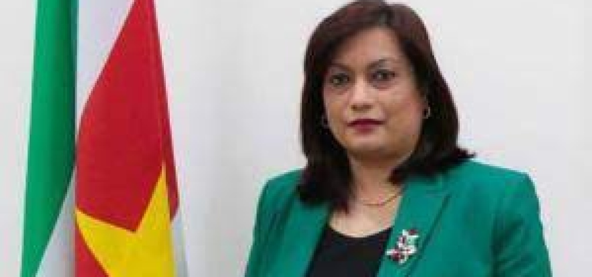 Kuldipsingh: ‘We hebben de politie nodig’