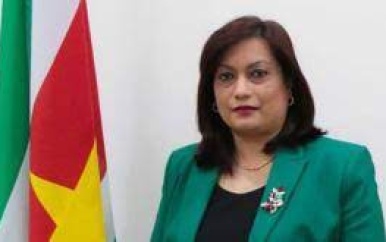 Kuldipsingh: ‘We hebben de politie nodig’