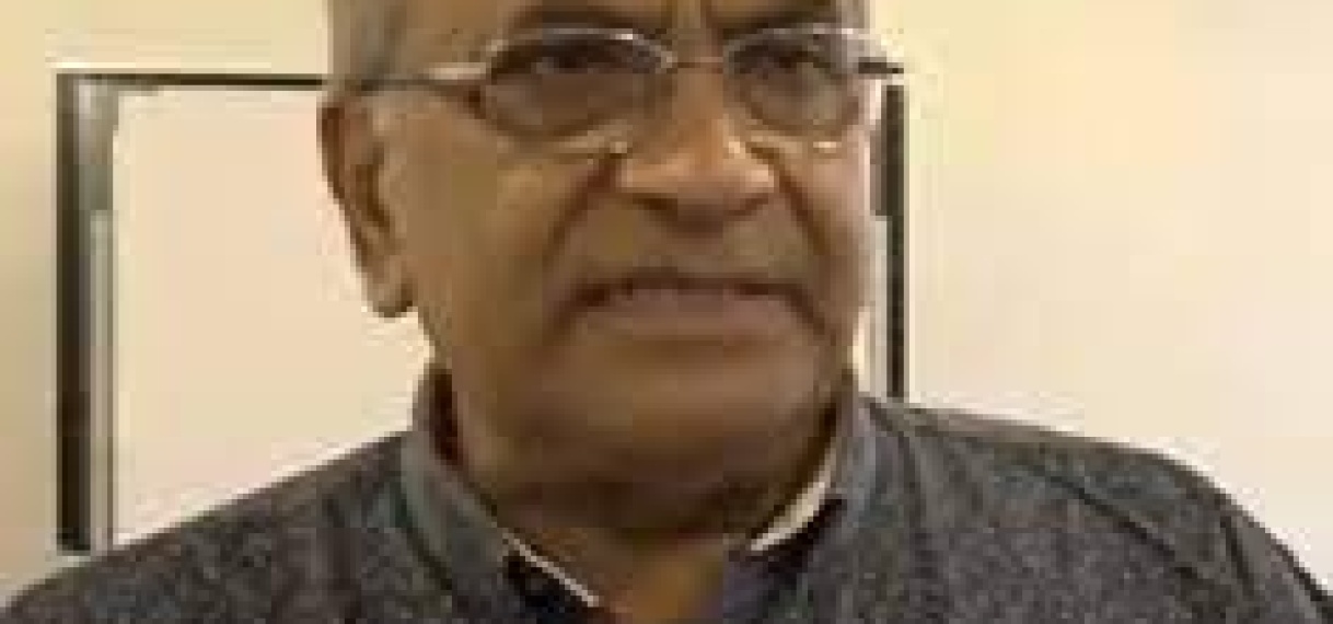 Platform Rijstsector dichterbij productschap