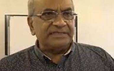 Platform Rijstsector dichterbij productschap