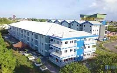 Studenten Campus geconfronteerd met verhoging huur kamers