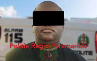 28-jarige verdacht van verduisteren 15.000 euro