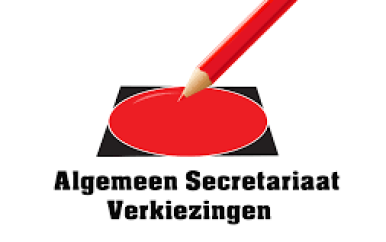 Het OKB en de Deken der Districtscommissarissen: Samenwerken voor transparante en eerlijke verkiezingen