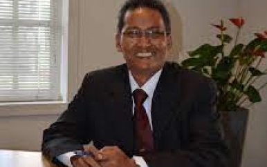 Voorbereidingswerkzaamheden verkiezingen op schema