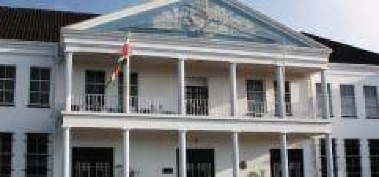 Rentelasten OMO’s naderen SRD 5 miljard