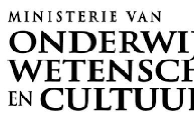 Onderwijsproces Lager Technisch Onderwijs genormaliseerd