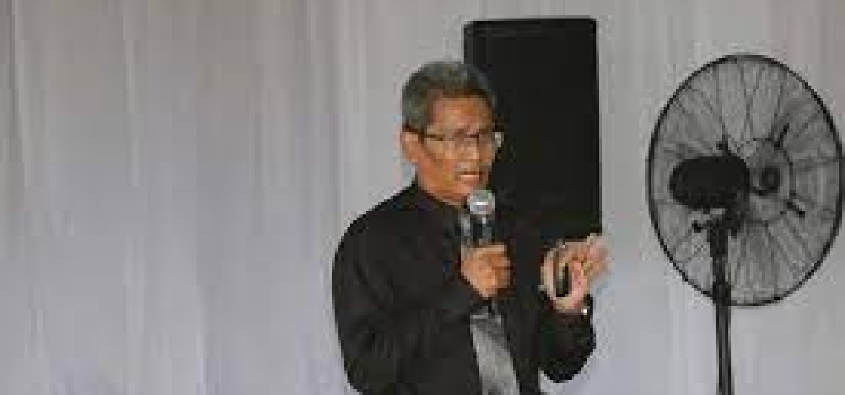 Personeels Data Informatie Systeem ministerie van Binnenlandse Zaken gelanceerd