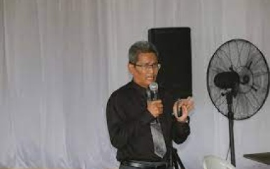 Personeels Data Informatie Systeem ministerie van Binnenlandse Zaken gelanceerd