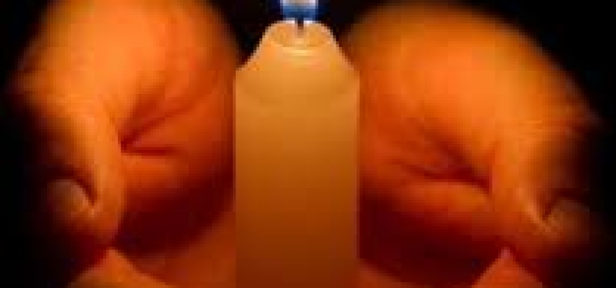 Een heldhaftige daad met een tragische afloop: Gianni’s verhaal