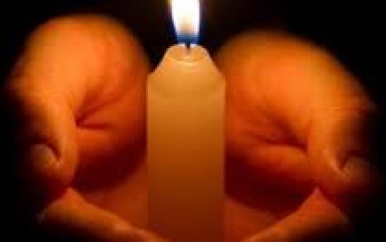 Een heldhaftige daad met een tragische afloop: Gianni’s verhaal