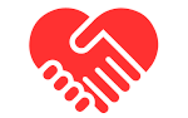 Het hartverwarmende verhaal van Rebien en Sharda: Een missie om te helpen in Suriname