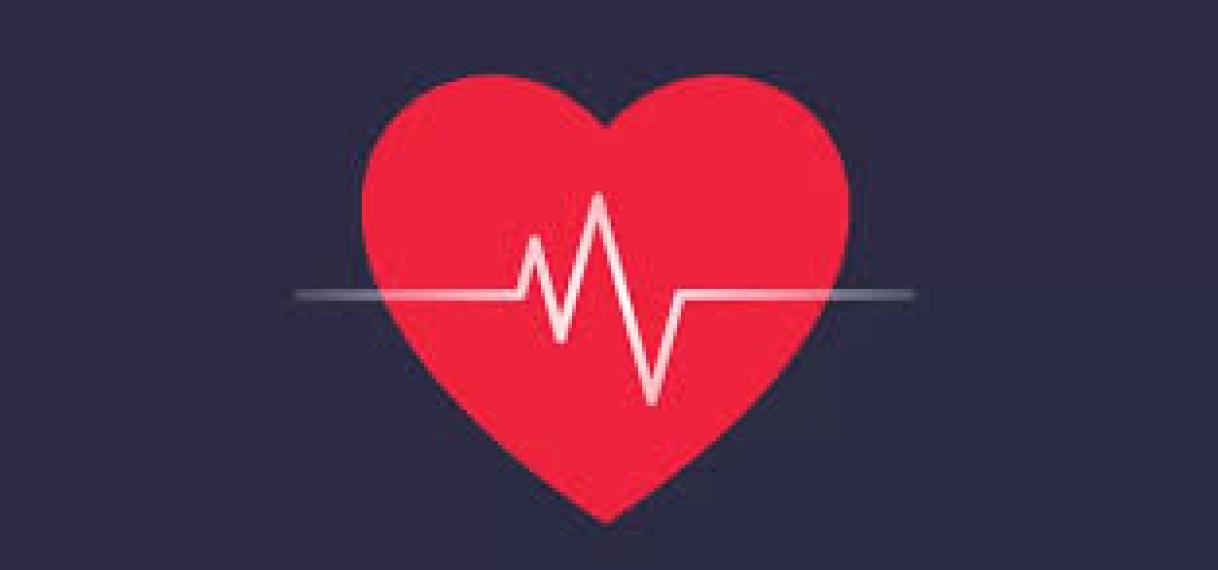 Suriname zet zich in voor een gezond hart: Implementatie van het HEARTS-initiatief