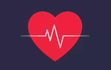 Suriname zet zich in voor een gezond hart: Implementatie van het HEARTS-initiatief