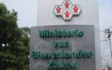 Succes van verplichte registratie: Dubbele salarissen stopgezet door PDIS-initiatief